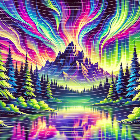 20oz integrate-EJ-7112